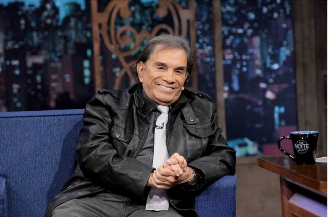 Mansão de Dedé Santana em Santa Catarina vira caso de Justiça