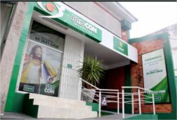 Procon Municipal de Cuiabá emite notificação sobre proibição de comercialização de lotes específicos de produtos de limpeza