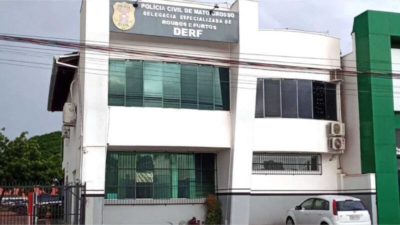 Sinopense tenta comprar moto com ‘desconto’ pela internet e cai em golpe