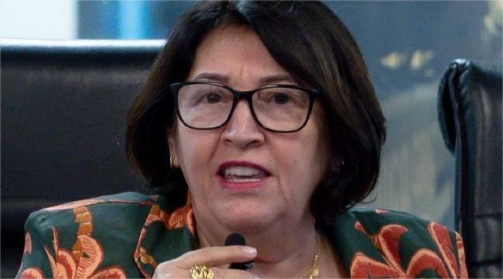 Candidatos caronistas!