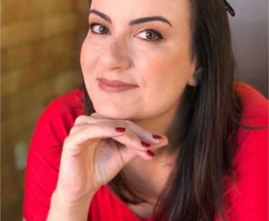 Beba água no tempo frio