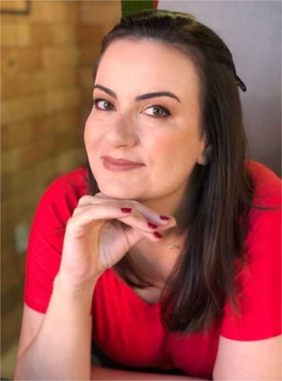 Beba água no tempo frio