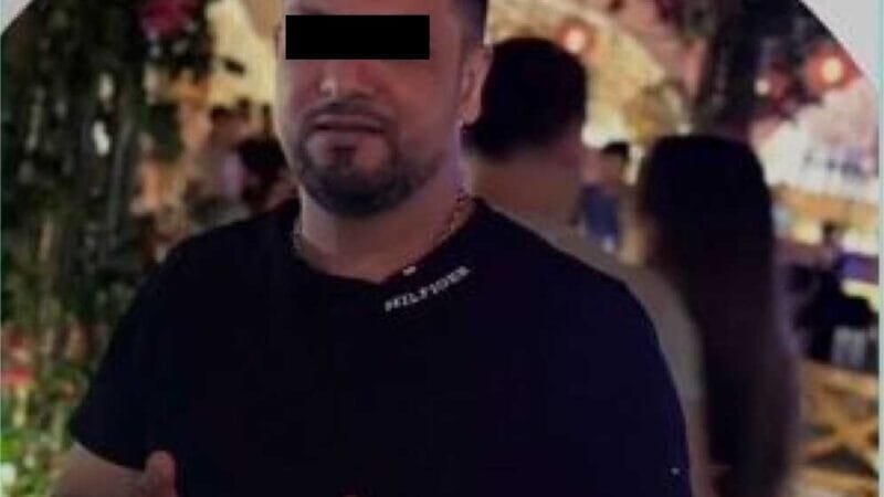 Confusão entre “fiel” e amante termina com empresário preso por tráfico de drogas em Cuiabá