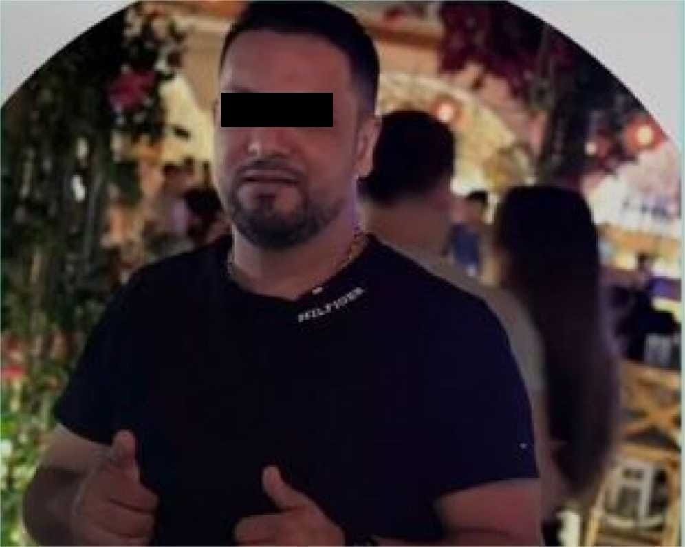 Confusão entre “fiel” e amante termina com empresário preso por tráfico de drogas em Cuiabá