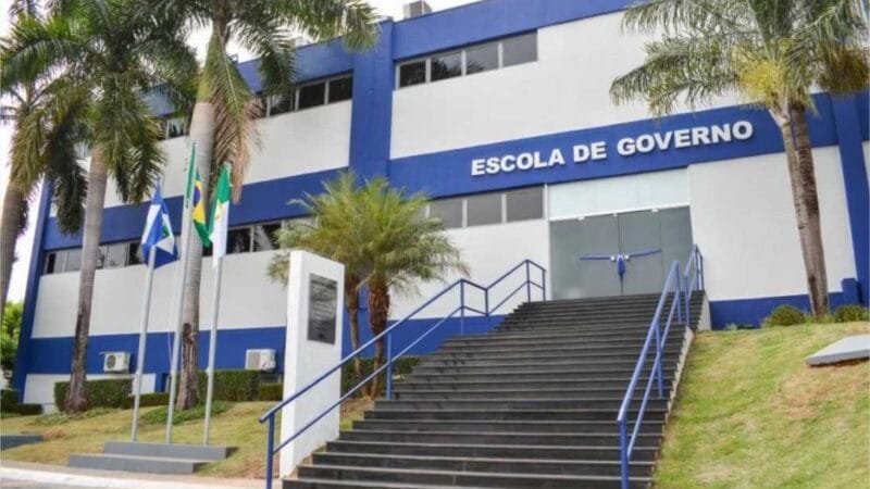 Abertas as inscrições para cursos sobre a administração do tempo e comunicação eficaz