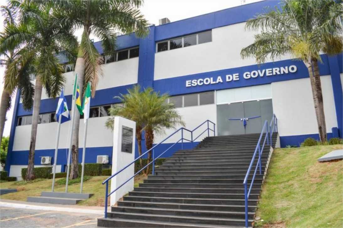 Abertas as inscrições para cursos sobre a administração do tempo e comunicação eficaz