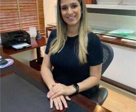 Glúten e os efeitos no intestino