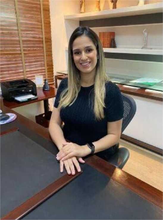 Glúten e os efeitos no intestino