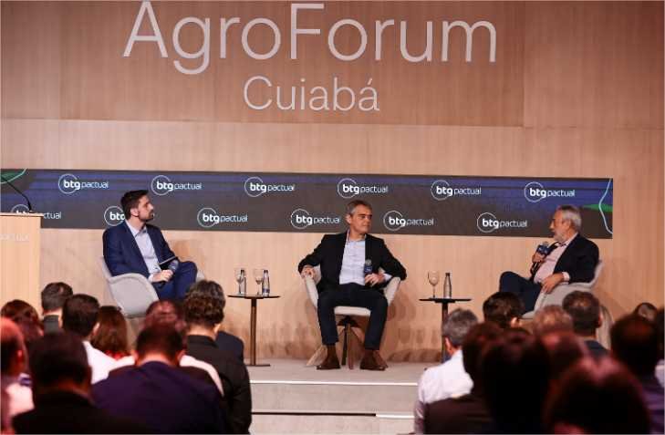 Governo trabalha para dobrar número de pontes de concreto em MT em 8 anos