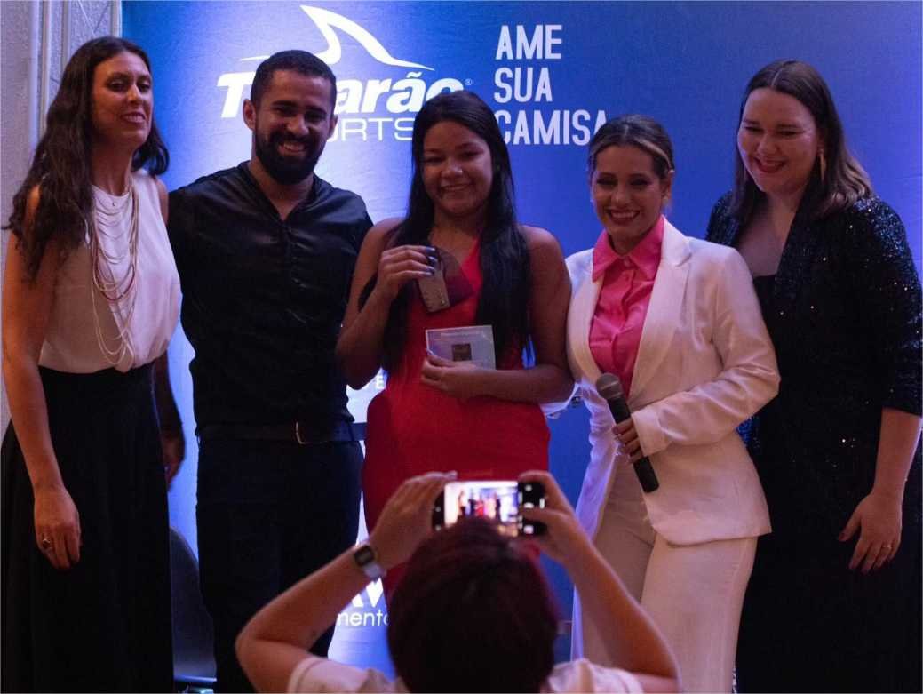 Projeto da CUFA MT em parceria com Senac capacita 80 mulheres em técnicas de beleza