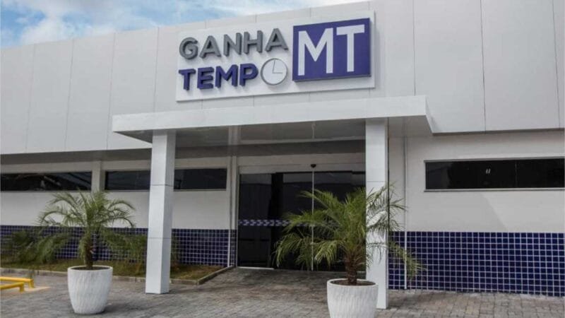 Estado de MT disponibiliza 4 pontos de coleta de doações para o Rio Grande do Sul