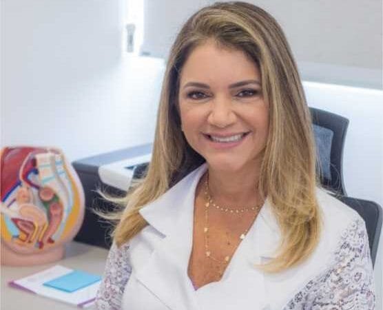 Saúde da mulher e mortalidade materna