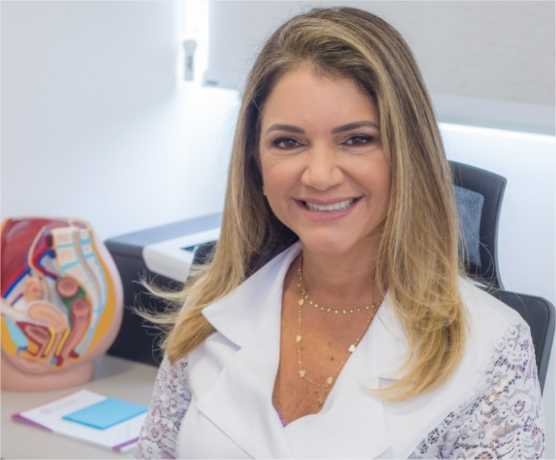 Saúde da mulher e mortalidade materna