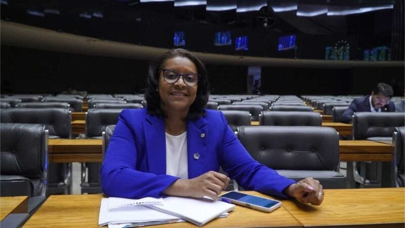 Deputada Gisela Simona participa em Alta Floresta da 45ª  Reunião Técnica dos Procons em MT