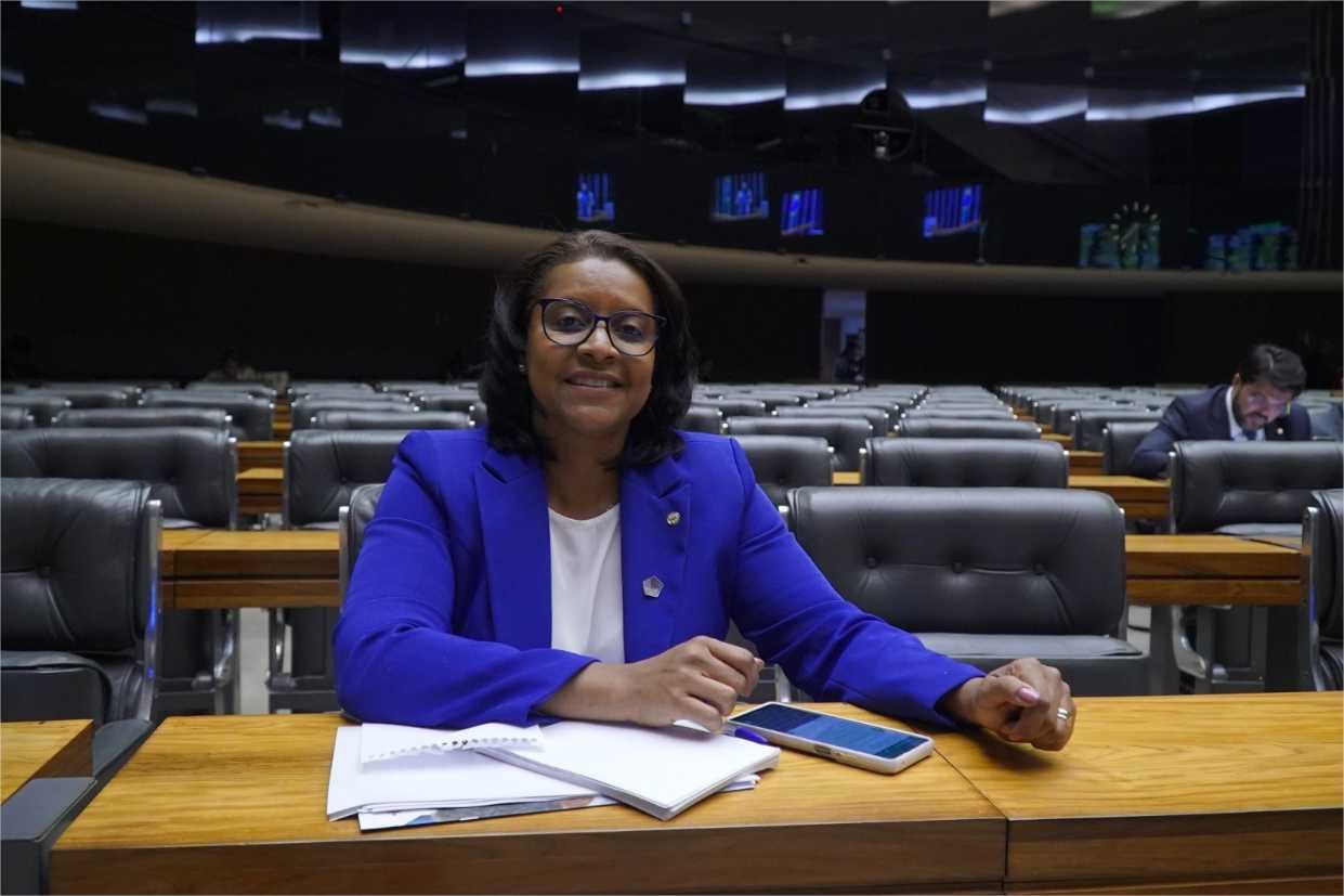 Deputada Gisela Simona participa em Alta Floresta da 45ª  Reunião Técnica dos Procons em MT