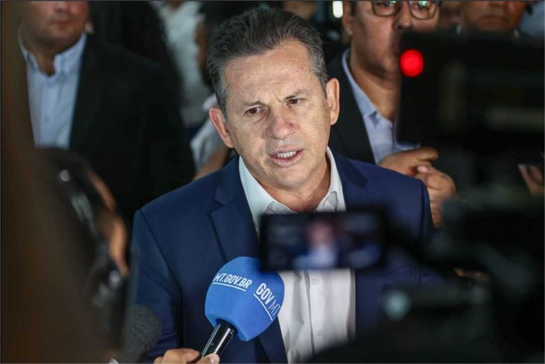 Mendes: assassino de sargento será capturado vivo ou morto