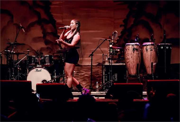 Evento de hip hop com entrada gratuita celebra artistas mulheres em Cuiabá