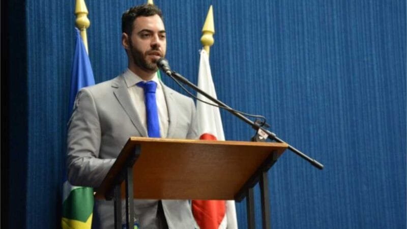 Procuradores e PGE-MT: a missão de defender!