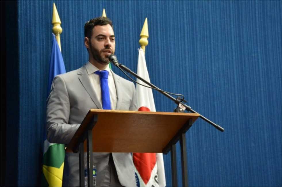 Procuradores e PGE-MT: a missão de defender!