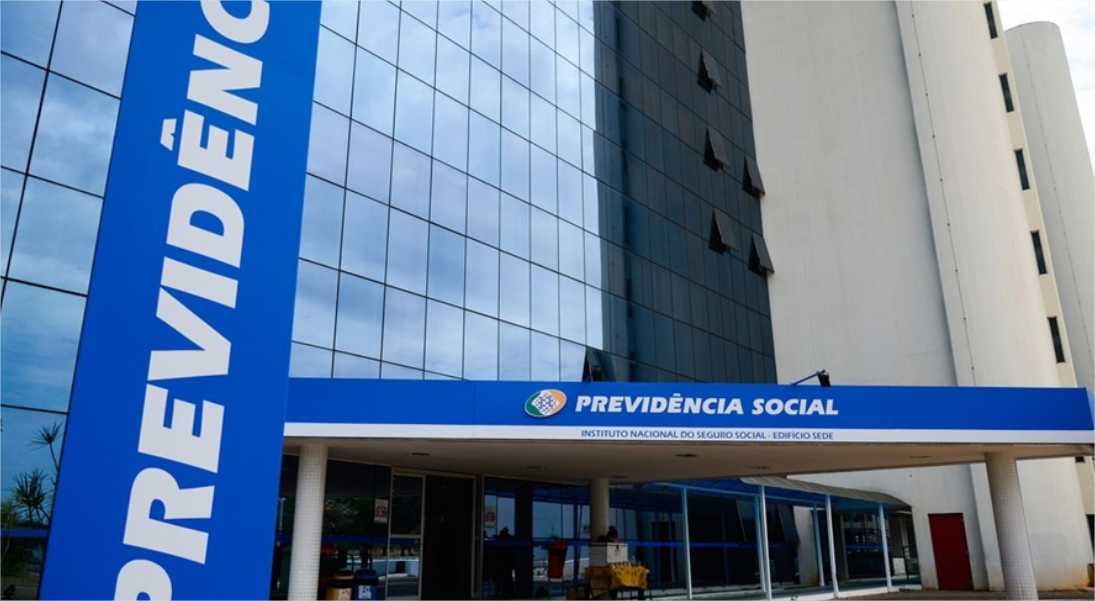 Relatório do CNJ mostra que o INSS é a instituição mais processada do Brasil