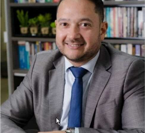 Projeto Meu Escritório é a valorização da advocacia