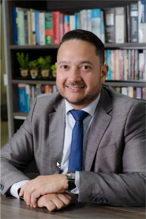 Projeto Meu Escritório é a valorização da advocacia