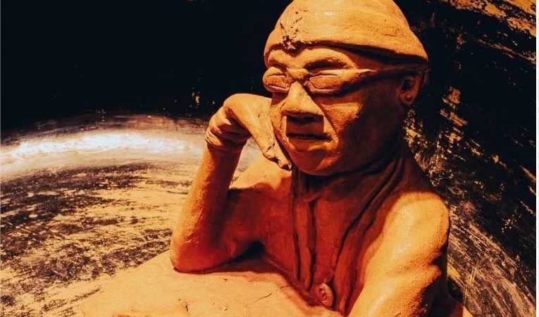 Prêmio Jejé de Oyá homenageia protagonistas negros neste sábado (1º) em Cuiabá