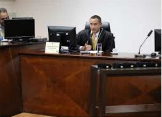 Juiz mantém multa de R$ 15 mil por Abílio publicar fake news nas redes sociais