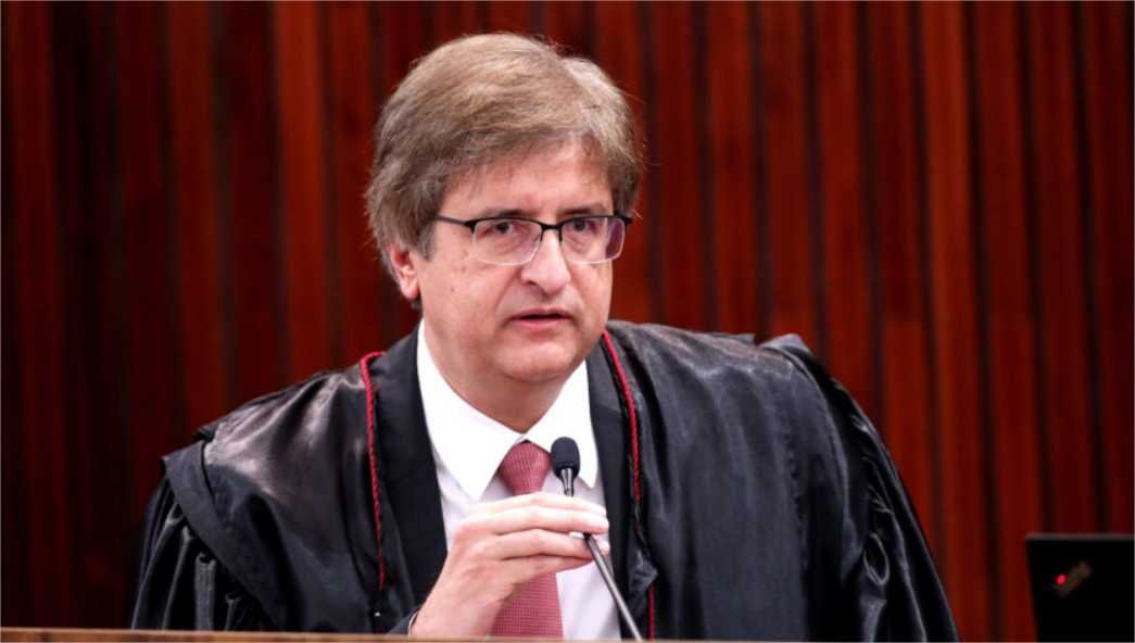 PGR pede novas informações à AGU sobre lei da pesca de MT