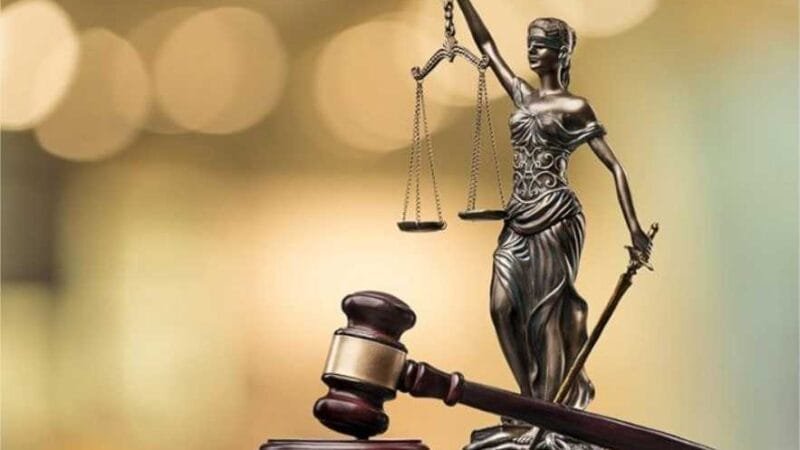 Justiça encerra recuperação judicial de gráfica de Mato Grosso