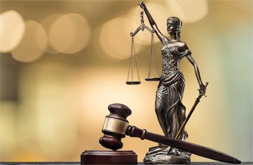 Justiça encerra recuperação judicial de gráfica de Mato Grosso