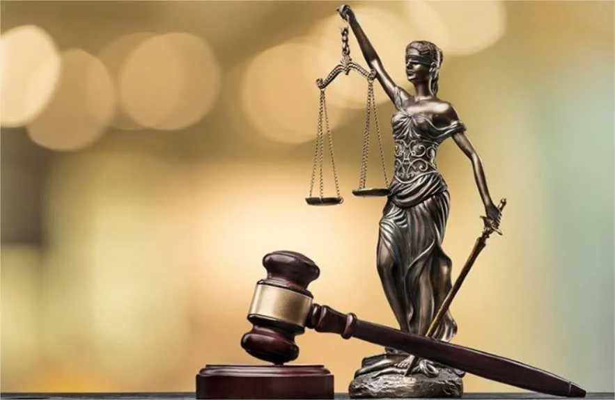 Justiça encerra recuperação judicial de gráfica de Mato Grosso