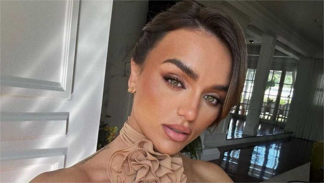 Colunista do Grupo Globo dá nota zero para atuação de Kalimann