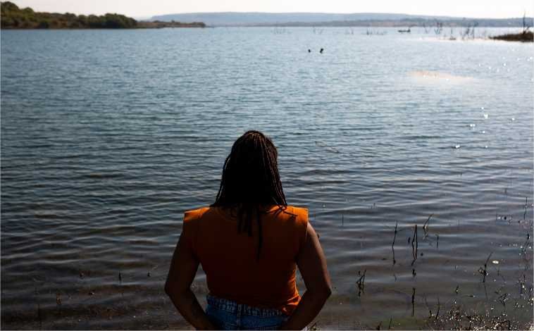 Filmes produzidos com apoio da Secel são lançados nesta terça e quarta-feira com sessões gratuitas