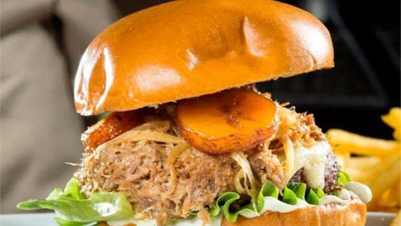 Festival Gastronômico da FIT Pantanal 2024 reunirá dez atrações de Cuiabá