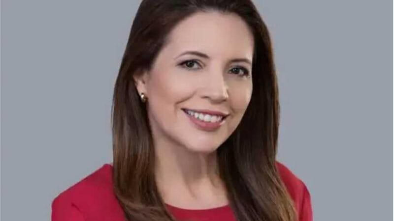 Comunicação com credibilidade