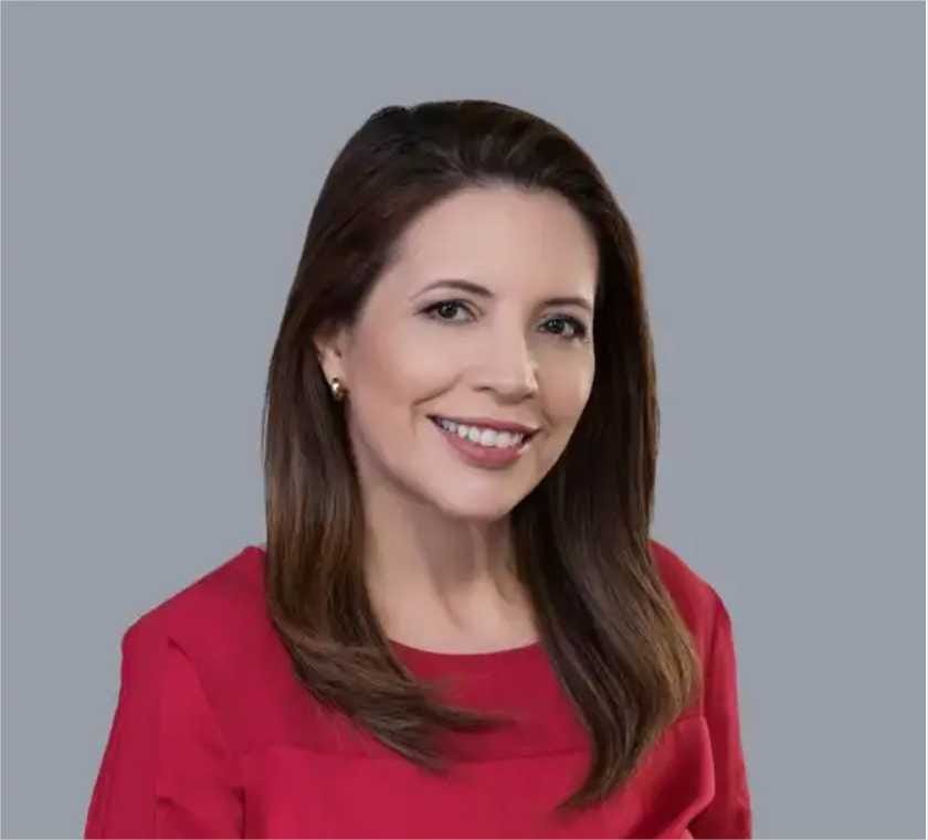 Comunicação com credibilidade