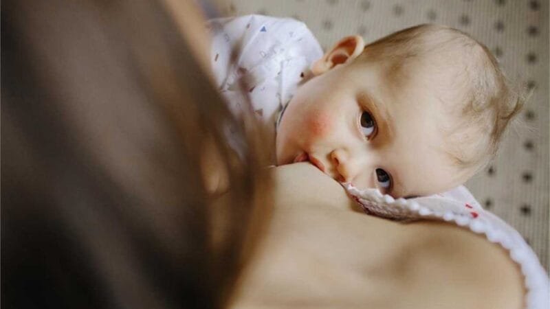 SES realiza Semana Mato-Grossense de Doação, Proteção e Sensibilização da Amamentação