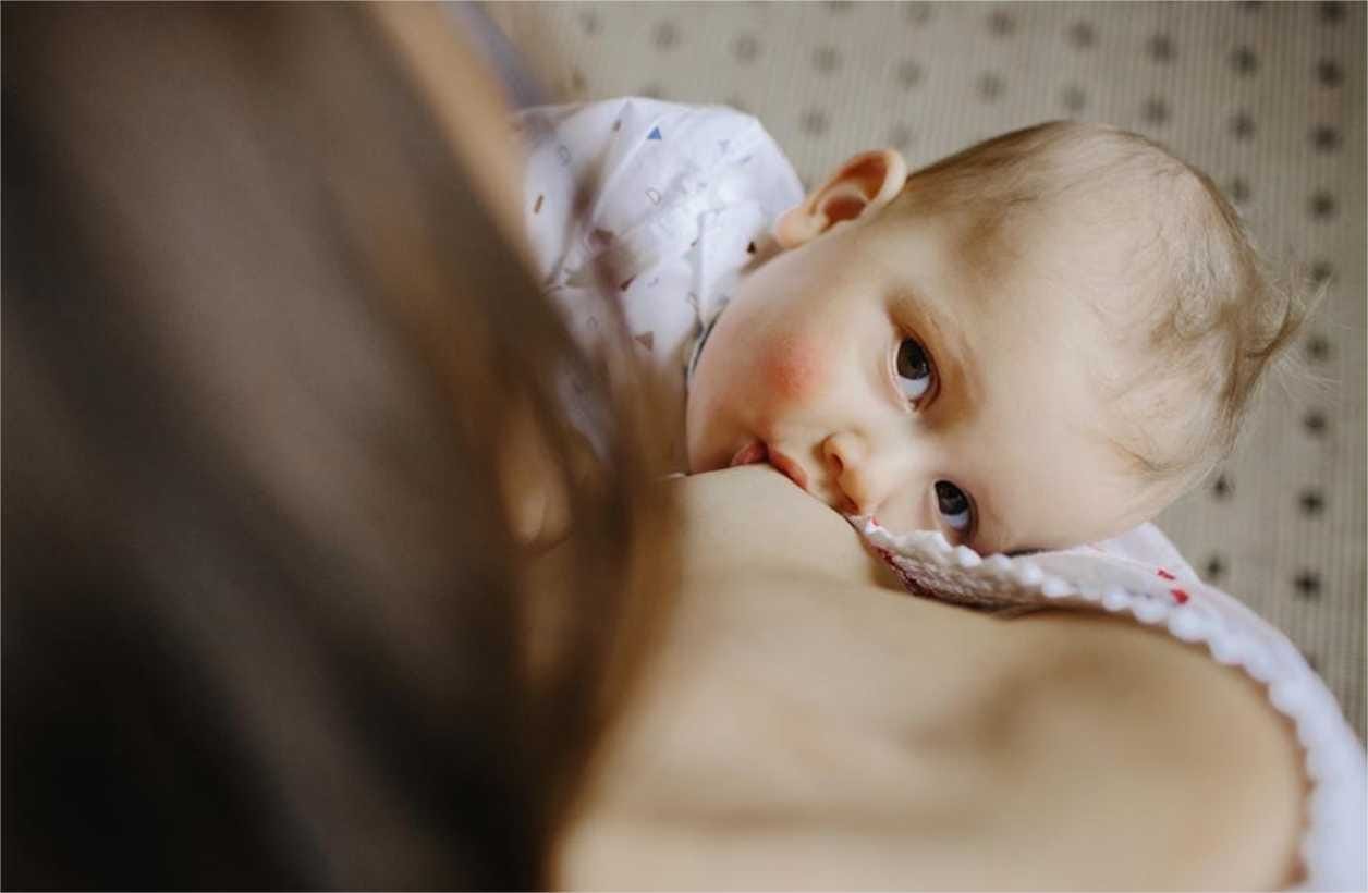 SES realiza Semana Mato-Grossense de Doação, Proteção e Sensibilização da Amamentação