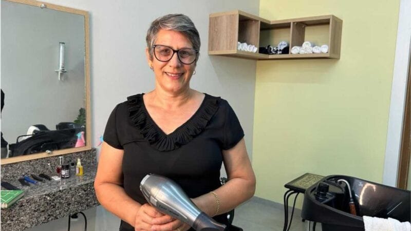 Crédito oferecido pelo Governo de MT fomenta micro e pequenos negócios; Confira relatos de empreendedores