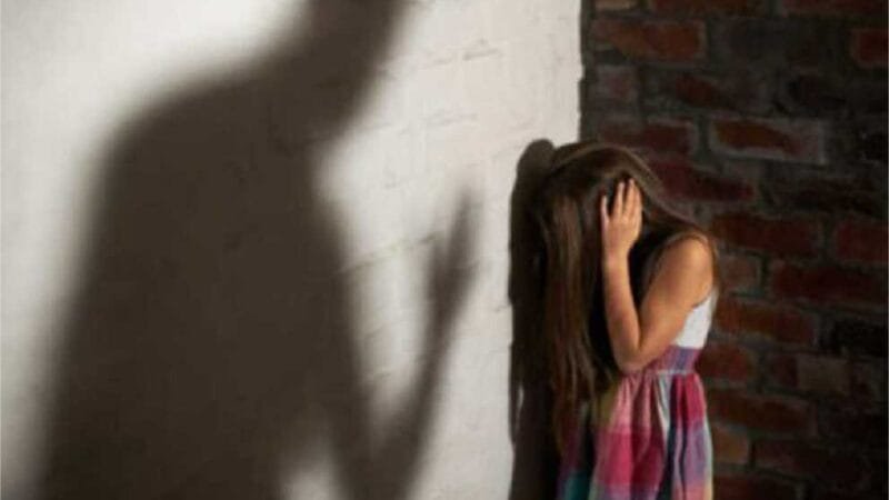 Homem acusado de estupro contra criança de três anos é preso em Cuiabá