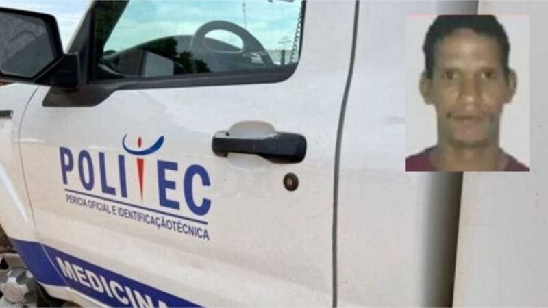 Mulher confessa ter matado marido queimado; ela alega que horas antes ele havia tentado colocar fogo nela