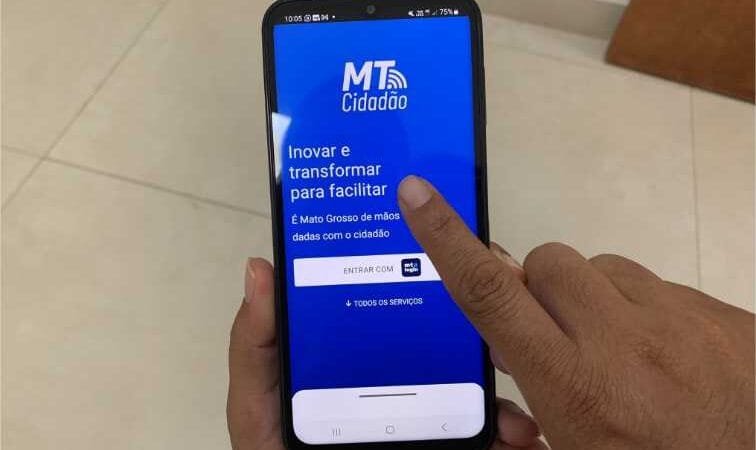 Procon-MT lança sistema para consumidores fazerem consultas e registrarem reclamações online