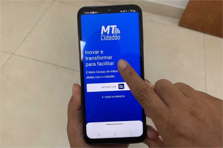 Procon-MT lança sistema para consumidores fazerem consultas e registrarem reclamações online