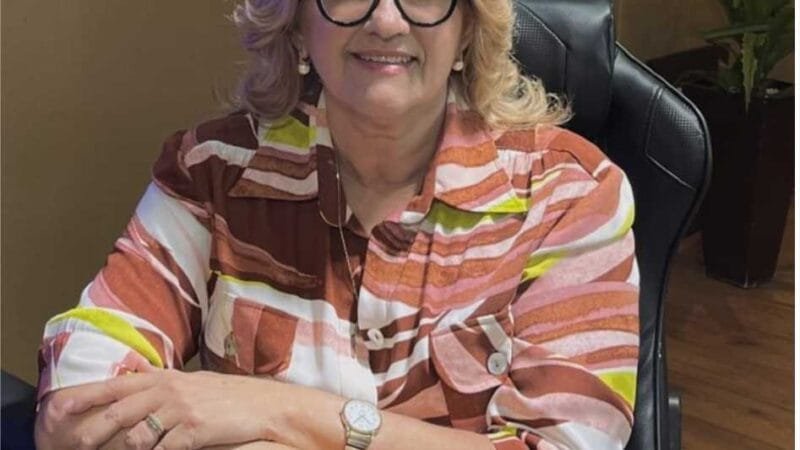 Deodato Gomes Monteiro: o pioneiro do rádio amador em Mato Grosso