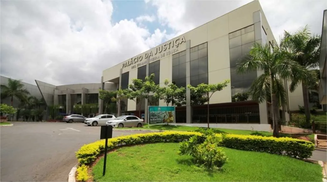 Tribunal de Justiça de Mato Grosso inicia preparativos para novo concurso