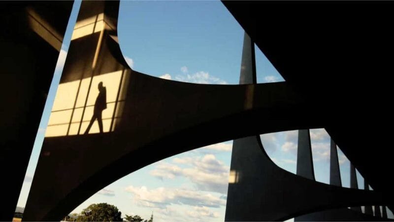 Planalto libera R$ 4,9 bilhões em emendas em um dia e bate recorde