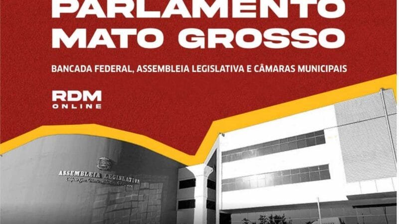 Buzetti afirma não ter problema em dialogar com Lula