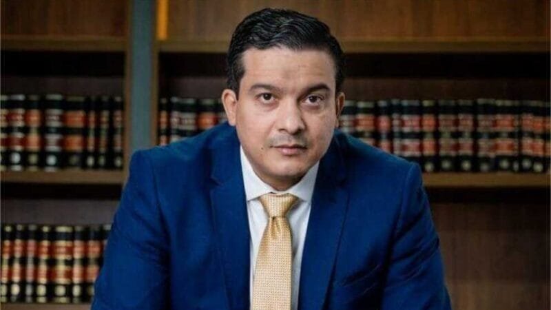 Com a OAB Muda, o Brasil não Muda