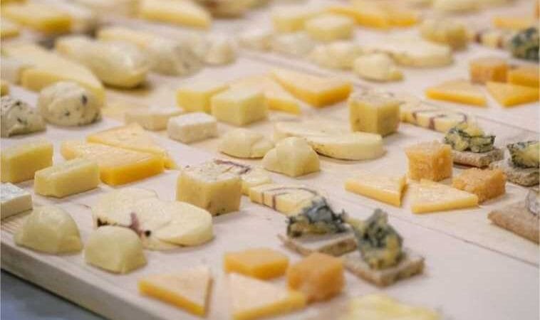 Com Cozinha Show Rural e degustação, FEAFTUR será vitrine dos produtos da agricultura familiar de MT